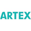 Artex