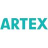 Artex