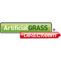 Artificial Grass Direct