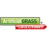 Artificial Grass Direct