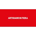 Artigiano in Fiera