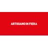 Artigiano in Fiera