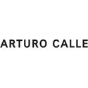 Arturo Calle