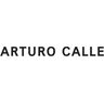Arturo Calle