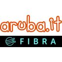 Aruba Fibra