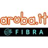 Aruba Fibra