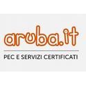 Aruba Pec