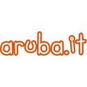 Aruba Server Dedicati