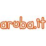 Aruba Server Dedicati