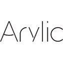 Arylic