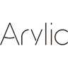 Arylic