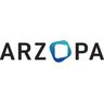 Arzopa