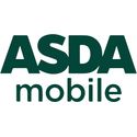 Asda Mobile