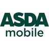 Asda Mobile