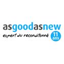 asgoodasnew
