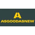 asgoodasnew