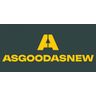 asgoodasnew