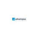 Ashampoo