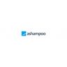 Ashampoo
