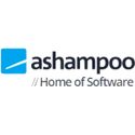 Ashampoo
