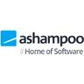 Ashampoo