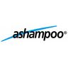 Ashampoo