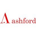 Ashford.com