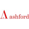Ashford.com