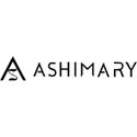 Ashimary Hair