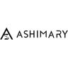 Ashimary Hair