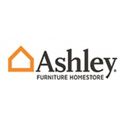 Ashley Furniture