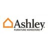 Ashley Furniture