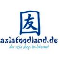 Asiafoodland