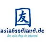 Asiafoodland