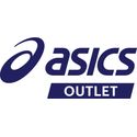Asics Outlet
