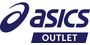 Asics Outlet