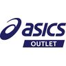 Asics Outlet
