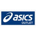 Asics Outlet