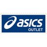 Asics Outlet