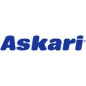 Askari