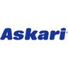 Askari
