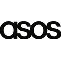 Asos