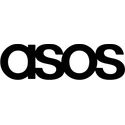 ASOS