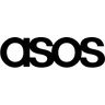 ASOS
