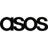 ASOS