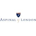 Aspinal Of London