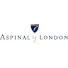Aspinal Of London