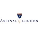 Aspinal of London