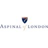 Aspinal of London