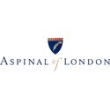 Aspinal of London